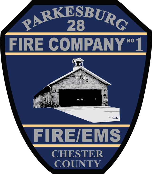 New Design for arm patch